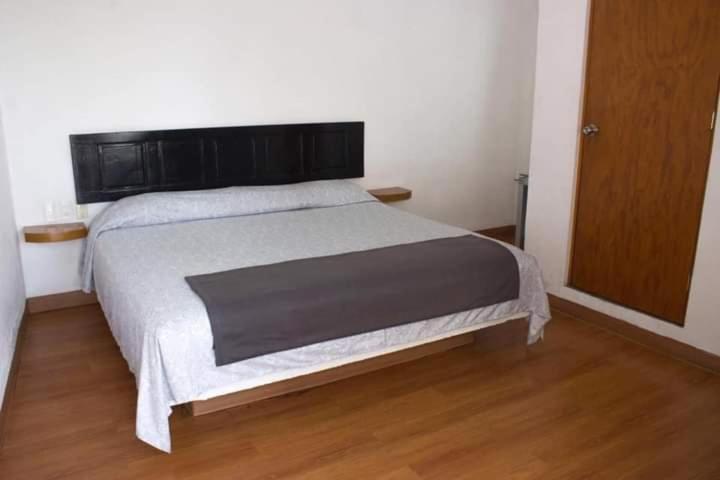 Casa Tizoc Hospedaje Jiutepec Cameră foto